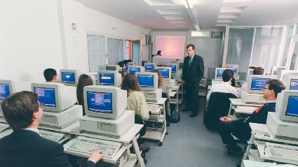 1_Aulas_Informatica_old_a.jpg